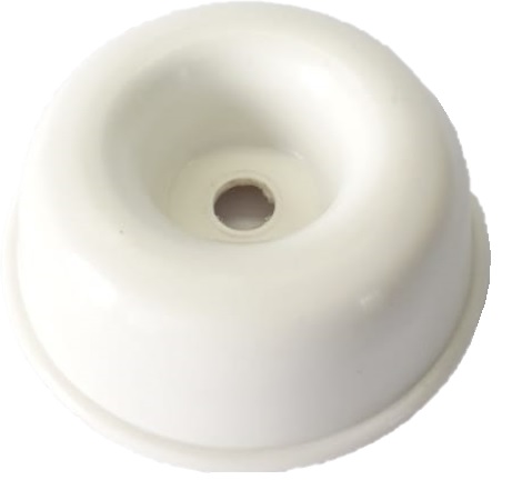 P340500000_0.jpg