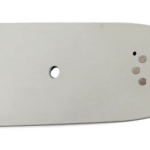 P403820664_2-1.png
