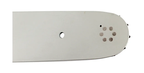 P403820664_2-1.png