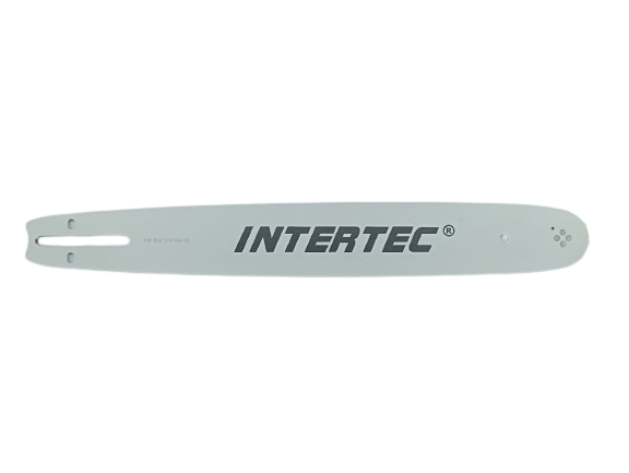 P422116650_0.png