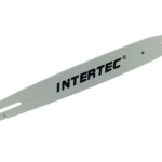 P422116650_1.png