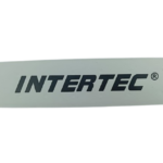 P422116650_2.png