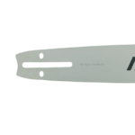 P422116650_4.png