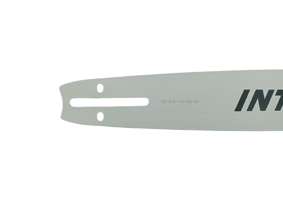 P422116650_4.png