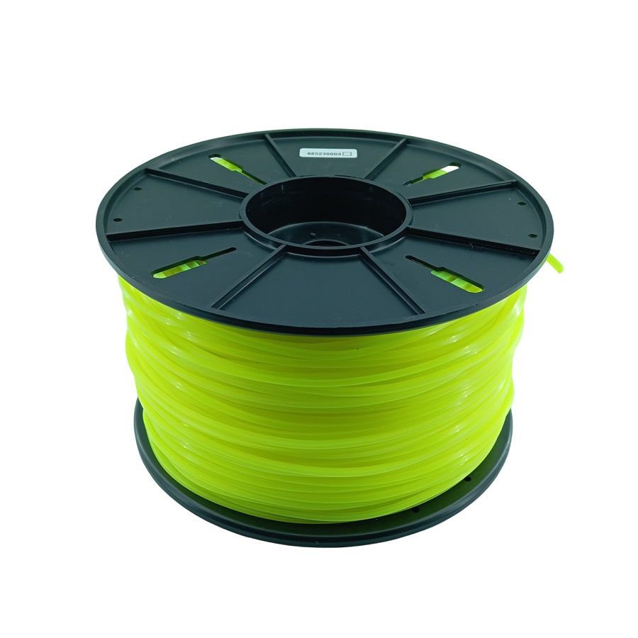 FIO NYLON QUADRADO 3,0MM VD – ITECÊ