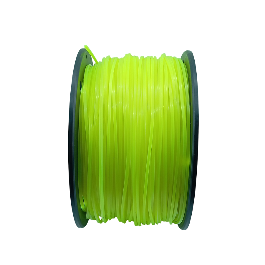 FIO NYLON QUADRADO 3,0MM VD – ITECÊ