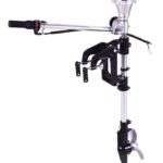 Propeller-Outboard-Motor-Outboard-Engine-Boat-Engine-Lower-Unit.jpg