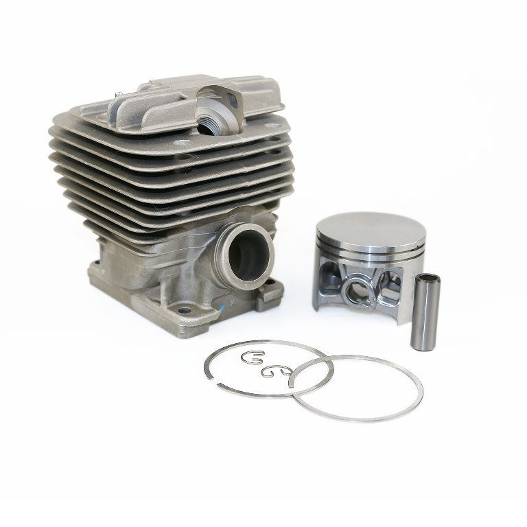 QG66156_2.jpg