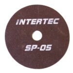 REBOLO-ESPECIAL-PAFIADOR-145X223X325MM-665210135.jpg