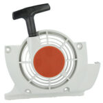 Recoil-Starter-Assembly-Fits-Stihl-FS400-FS450-FS480.jpg