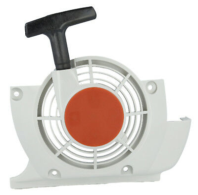 Recoil-Starter-Assembly-Fits-Stihl-FS400-FS450-FS480.jpg