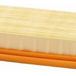 SR420-0.7USD.jpg