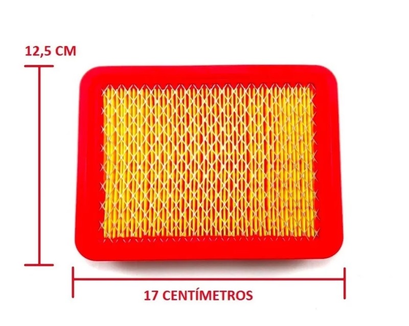 Sem-titulo-3.jpg