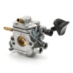 Stihl-BR600-Carburetor.jpg