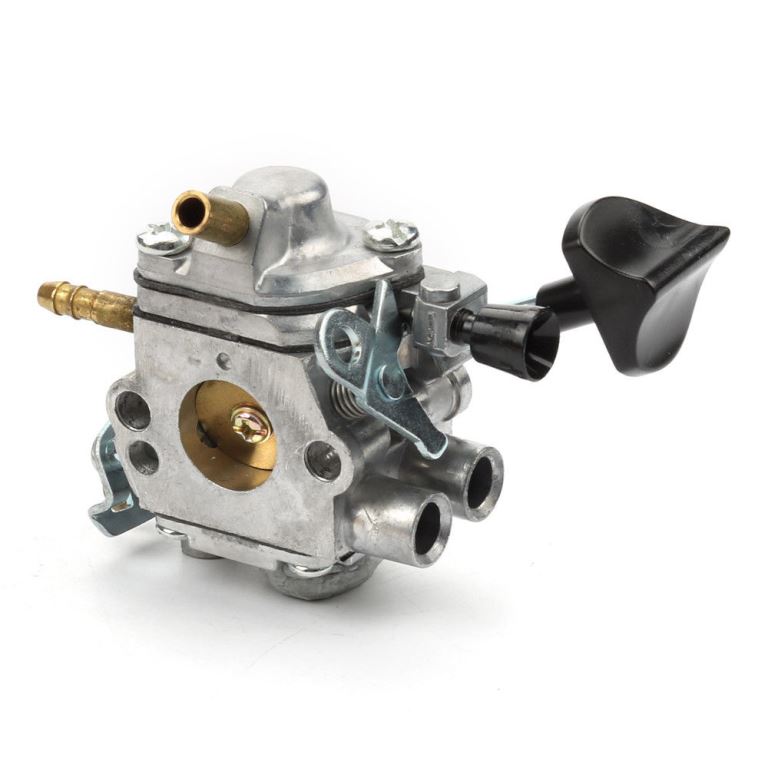 Stihl-BR600-Carburetor.jpg