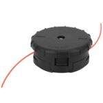 String-Bump-Trimmer-Head-For-Speed-Feed-450-SRM-266U-SRM-266S-99944200903-Round-durable_q50-2.jpg