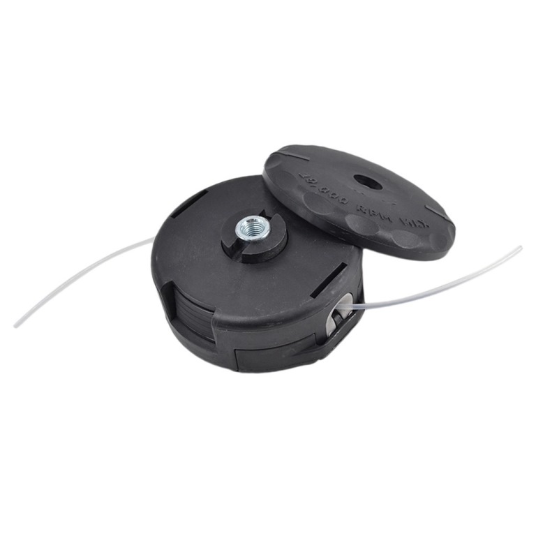 String-Bump-Trimmer-Head-For-Speed-Feed-450-SRM-266U-SRM-266S-99944200903-Round-durable_q51-1.jpg