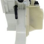 TANQUE-DE-COMBUSTIVEL-ST-260-610fWZz5l9L._AC_SL1500.jpg