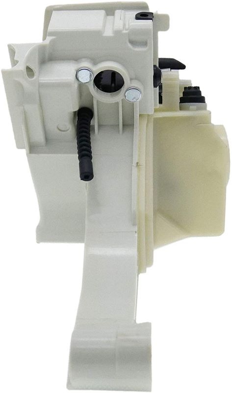 TANQUE-DE-COMBUSTIVEL-ST-260-610fWZz5l9L._AC_SL1500.jpg