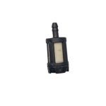 WhatsApp Image 2025-08-28 at 08.39.30-Photoroom