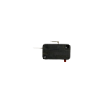 WhatsApp_Image_2024-04-12_at_16.40.39-removebg-preview.png