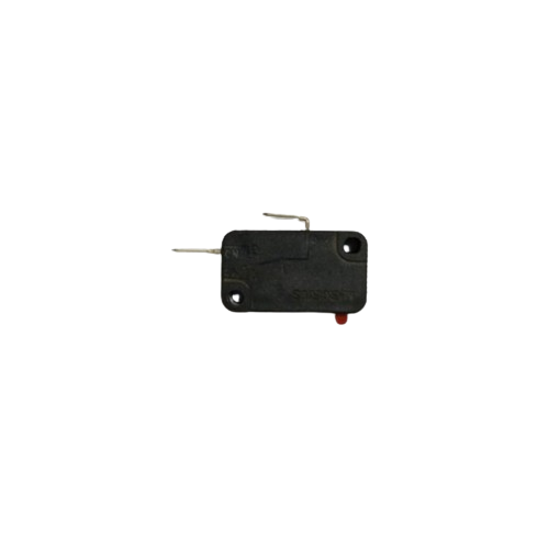 WhatsApp_Image_2024-04-12_at_16.40.39-removebg-preview.png