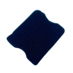 WhatsApp_Image_2024-04-17_at_11.10.31-removebg-preview.png