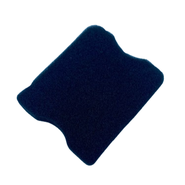 WhatsApp_Image_2024-04-17_at_11.10.31-removebg-preview.png