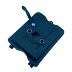 WhatsApp_Image_2024-04-17_at_11.10.34-removebg-preview.png