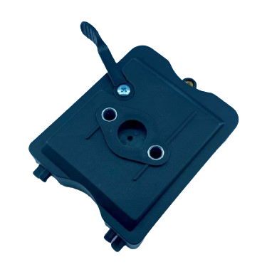 WhatsApp_Image_2024-04-17_at_11.10.34-removebg-preview.png