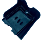 WhatsApp_Image_2024-04-17_at_11.10.35-removebg-preview.png