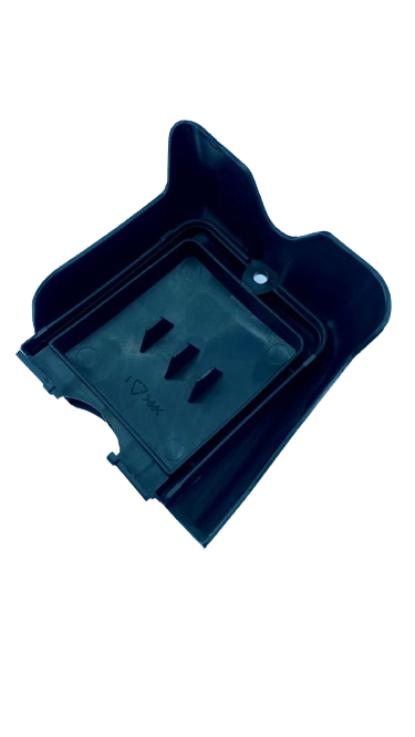 WhatsApp_Image_2024-04-17_at_11.10.35-removebg-preview.png