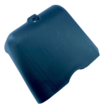 WhatsApp_Image_2024-04-17_at_11.10.35__1_-removebg-preview.png