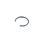 WhatsApp_Image_2024-04-18_at_13.30.17-removebg-preview-1.png