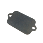WhatsApp_Image_2024-04-18_at_13.30.23__1_-removebg-preview.png