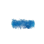 WhatsApp_Image_2024-04-18_at_13.30.23__3_-removebg-preview.png