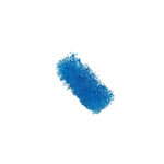 WhatsApp_Image_2024-04-18_at_13.30.23__4_-removebg-preview.png