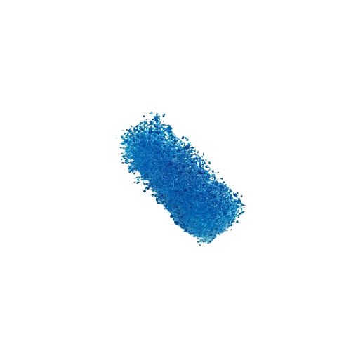 WhatsApp_Image_2024-04-18_at_13.30.23__4_-removebg-preview.png