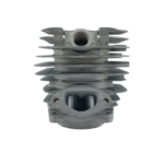 WhatsApp_Image_2024-04-29_at_14.03.41-removebg-preview.png