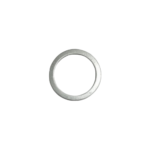 WhatsApp_Image_2024-04-29_at_16.15.57-removebg-preview.png