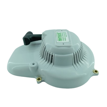 Tampa da Partida Nylon CPL – ST-08 nova – ITECÊ