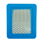 WhatsApp_Image_2024-05-24_at_15.13.35-removebg-preview.png