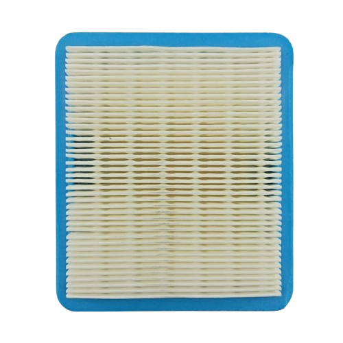 WhatsApp_Image_2024-05-24_at_15.13.36-removebg-preview.png