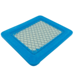 WhatsApp_Image_2024-05-24_at_15.13.40-removebg-preview.png