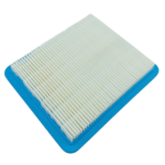 WhatsApp_Image_2024-05-24_at_15.13.41__1_-removebg-preview.png