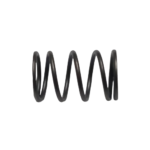 WhatsApp_Image_2024-08-15_at_15.52.09-removebg-preview.png