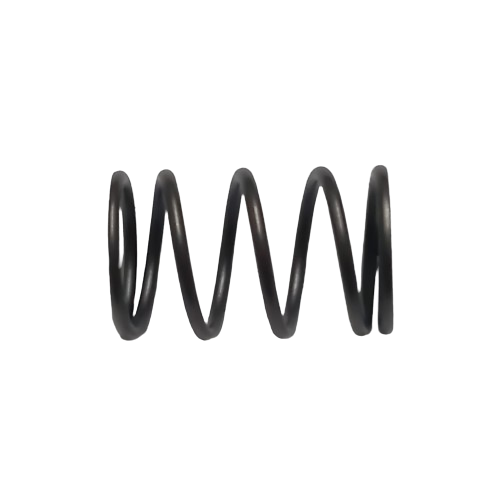 WhatsApp_Image_2024-08-15_at_15.52.09-removebg-preview.png
