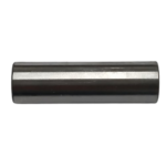 WhatsApp_Image_2024-08-15_at_15.53.42-removebg-preview.png