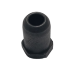 WhatsApp_Image_2024-08-15_at_16.01.55-removebg-preview.png