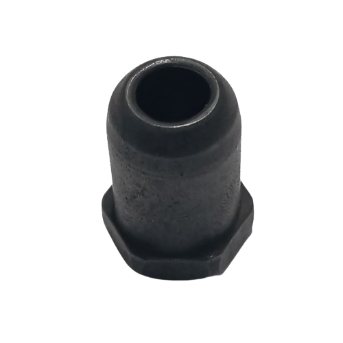 WhatsApp_Image_2024-08-15_at_16.01.55-removebg-preview.png